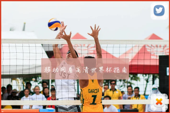 移动网看高清世界杯指南