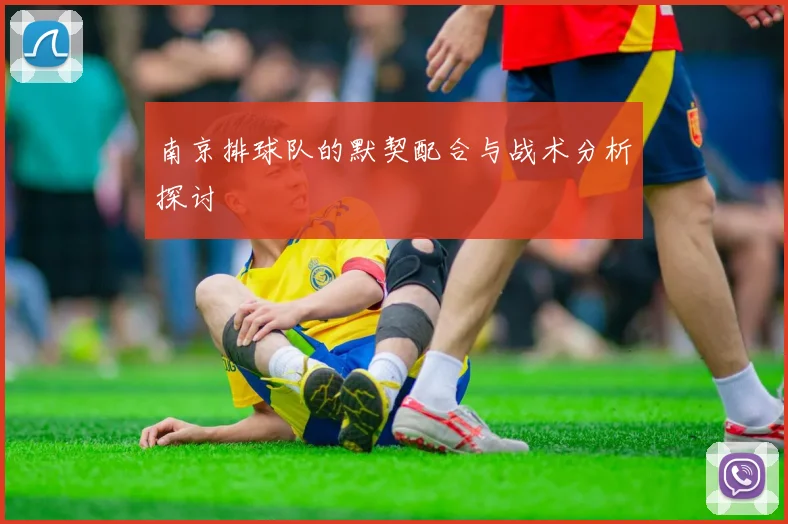 南京排球队的默契配合与战术分析探讨