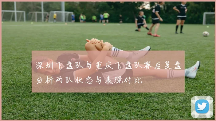 深圳飞盘队与重庆飞盘队赛后复盘分析两队状态与表现对比